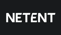 NetEnt