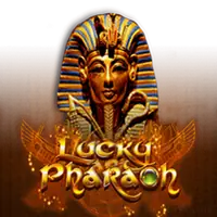 Lucky Pharaoh