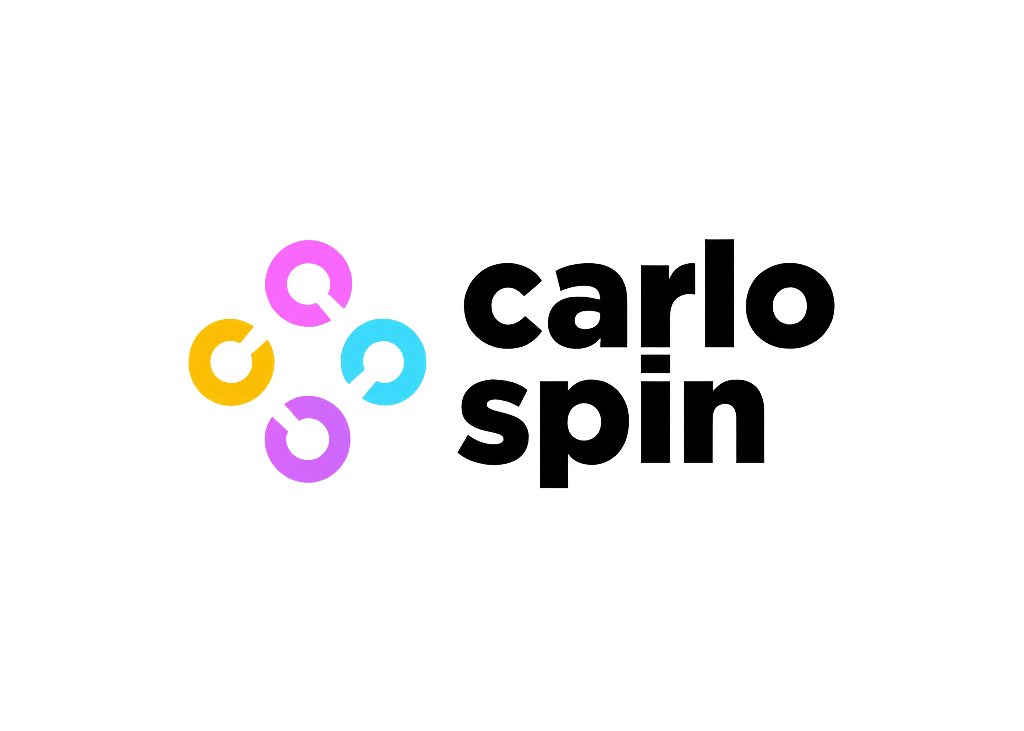Carlospin Casino